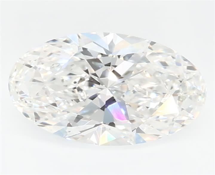 Diamond 500114411