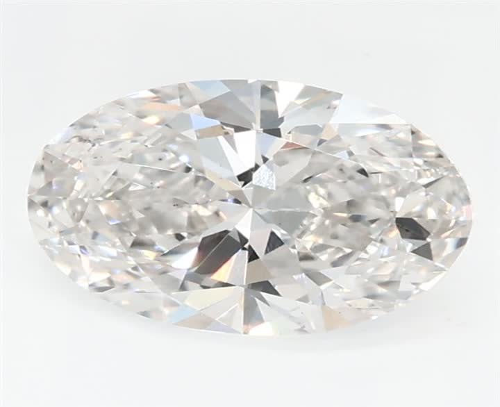 Diamond 500114422
