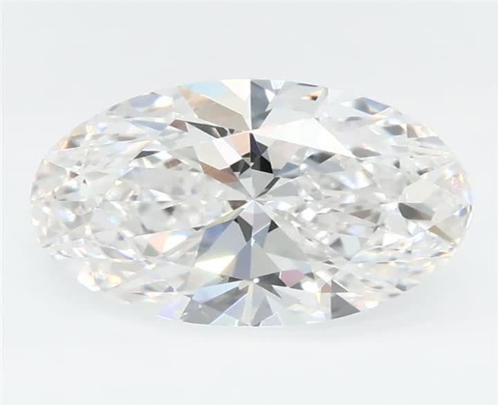 Diamond 500114474