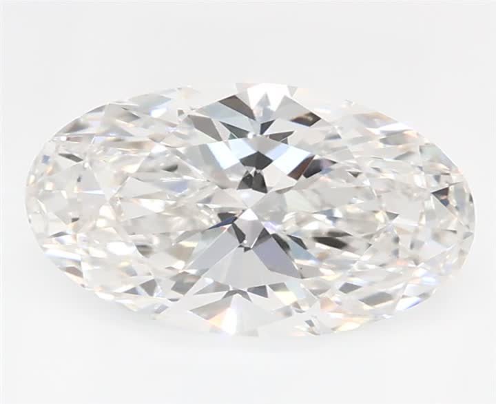 Diamond 500114419