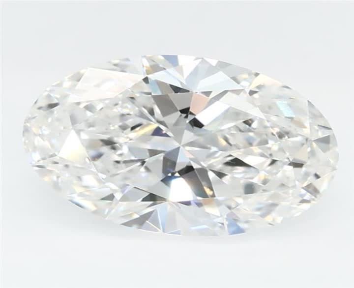 Diamond 500114443
