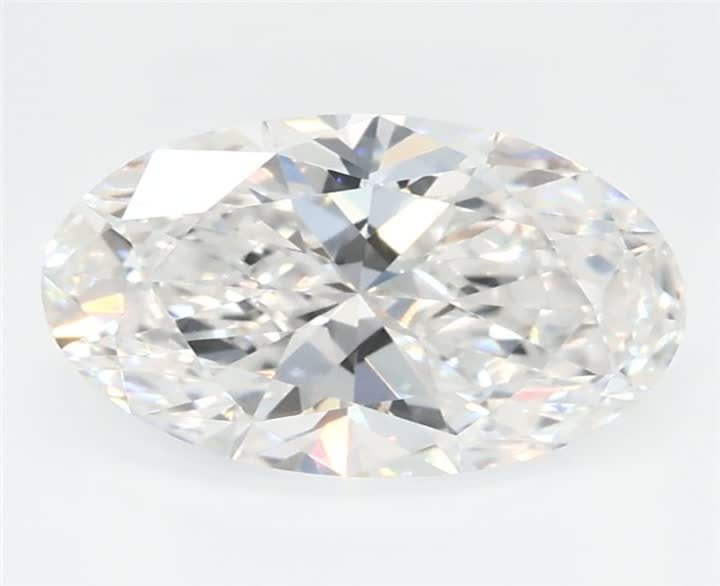 Diamond 500114470