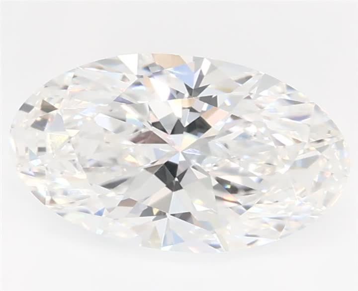 Diamond 500114475