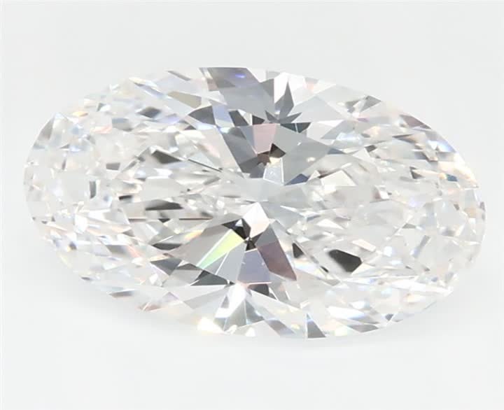 Diamond 500114464