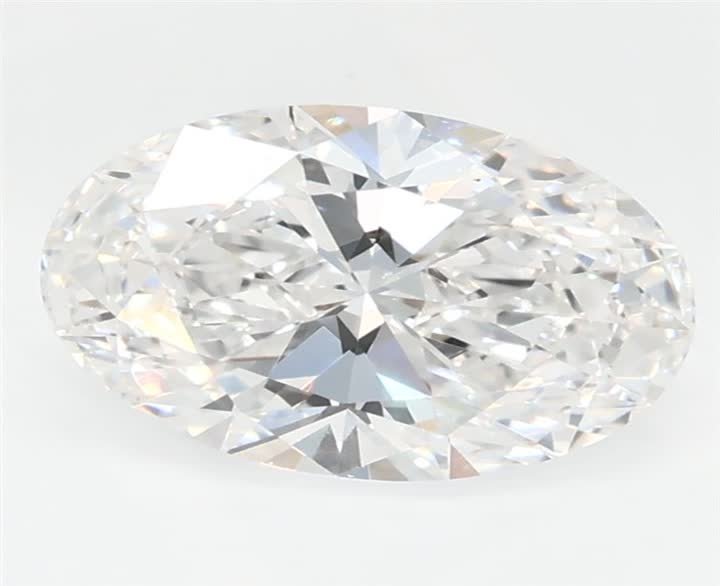 Diamond 500114450