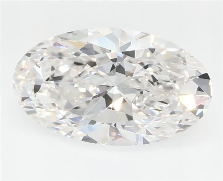 Diamond 500114463