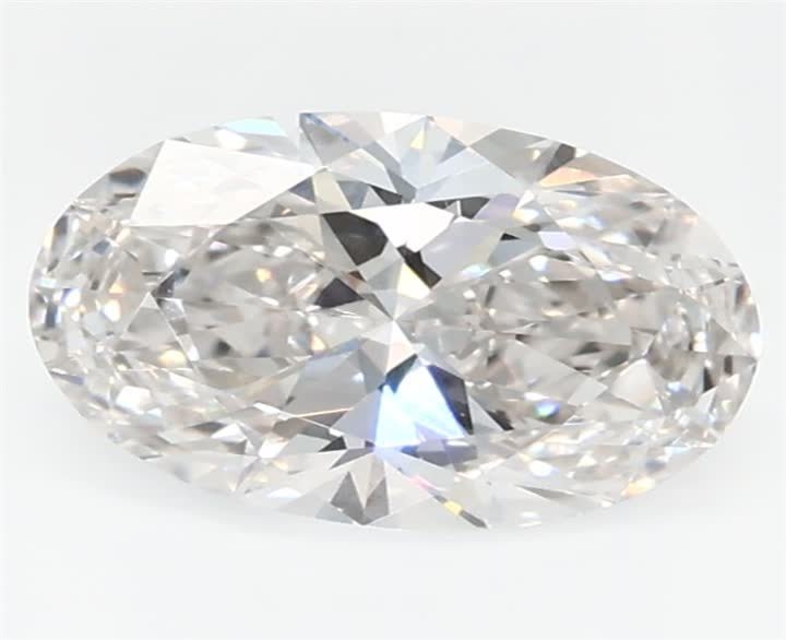 Diamond 500114412
