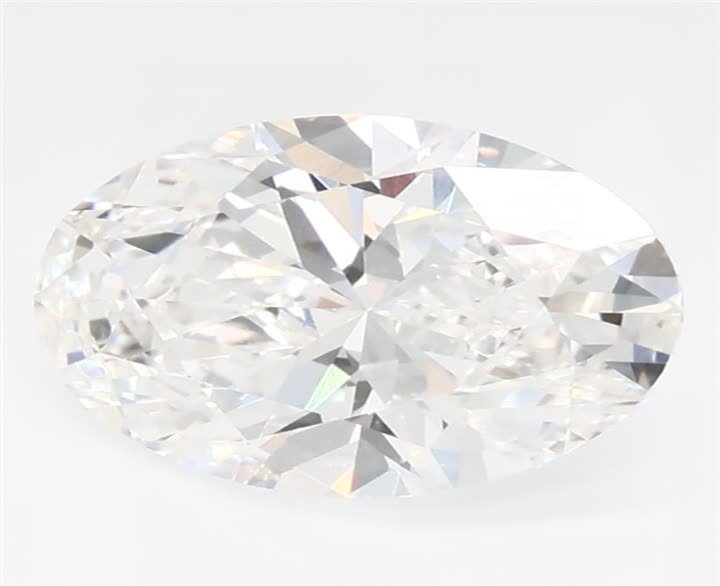 Diamond 500114456