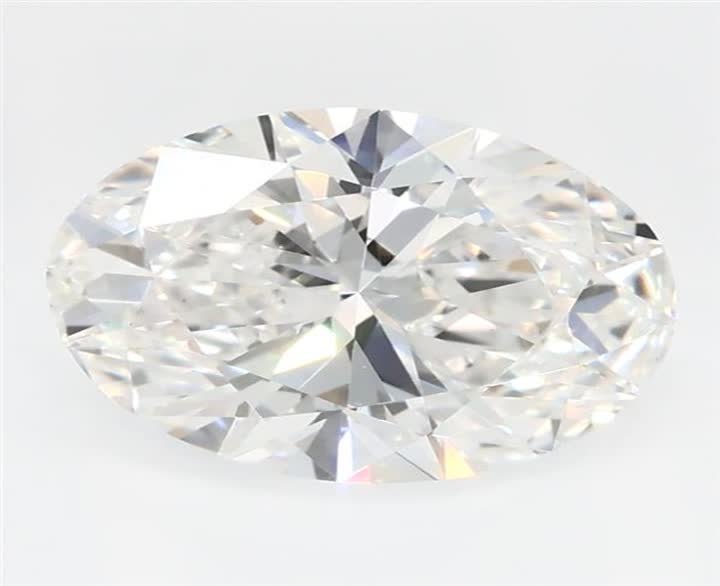 Diamond 500114477