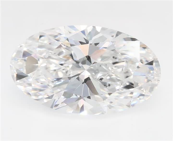 Diamond 500114597