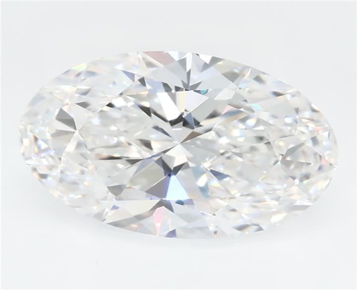 Diamond 500114550