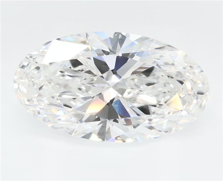 Diamond 500114554