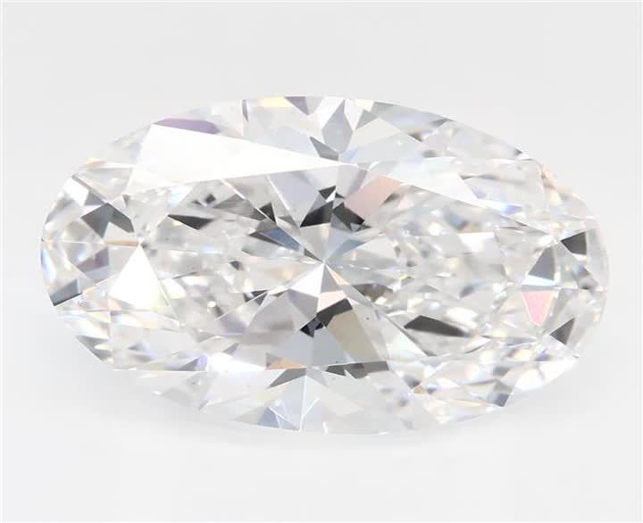 Diamond 500114587