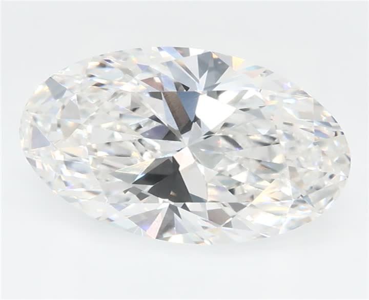 Diamond 500114551