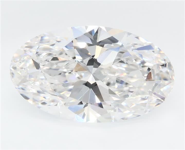 Diamond 500114599