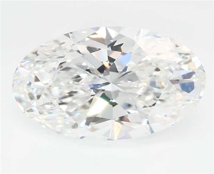 Oval