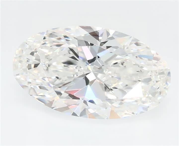 Diamond 500114548