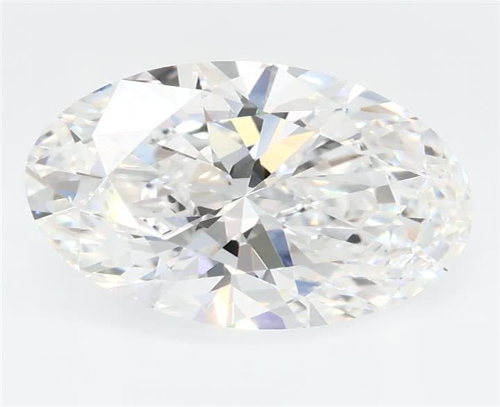 Diamond 500114552