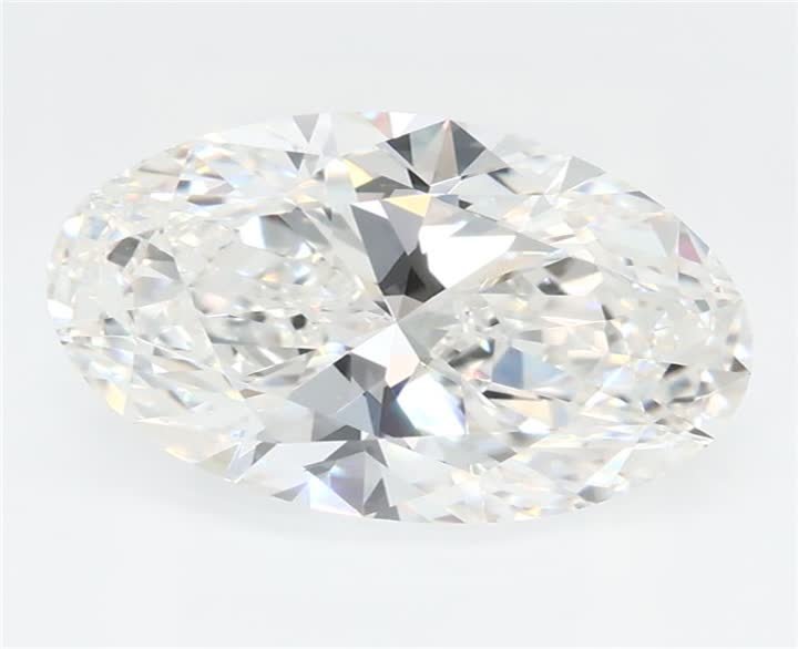 Diamond 500114529