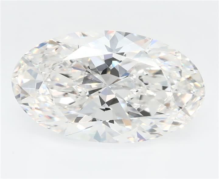 Oval