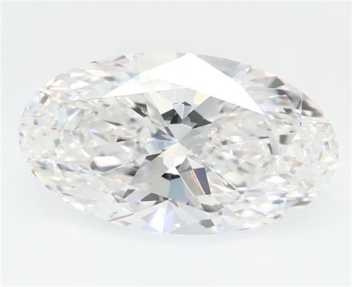 Oval