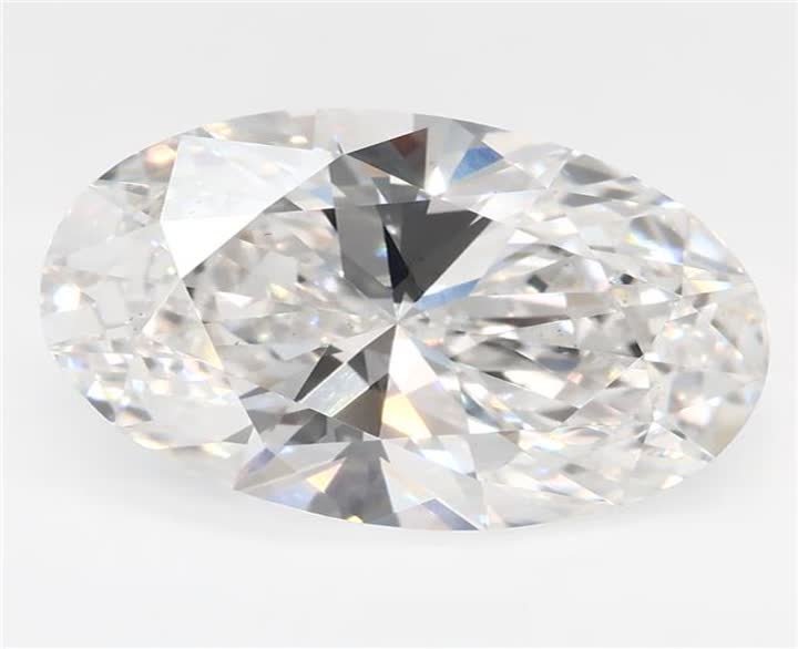 Diamond 500114583