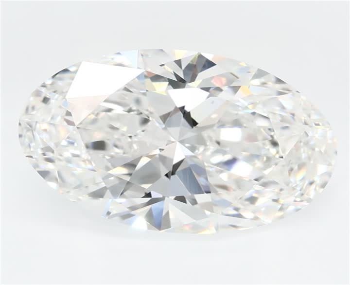 Diamond 500114596