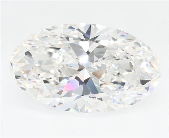 Diamond 500114584