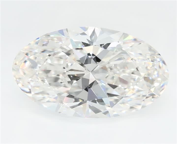 Diamond 500114555