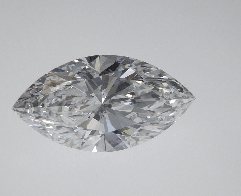 Marquise