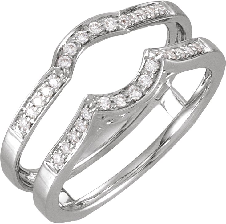 Ring Guard