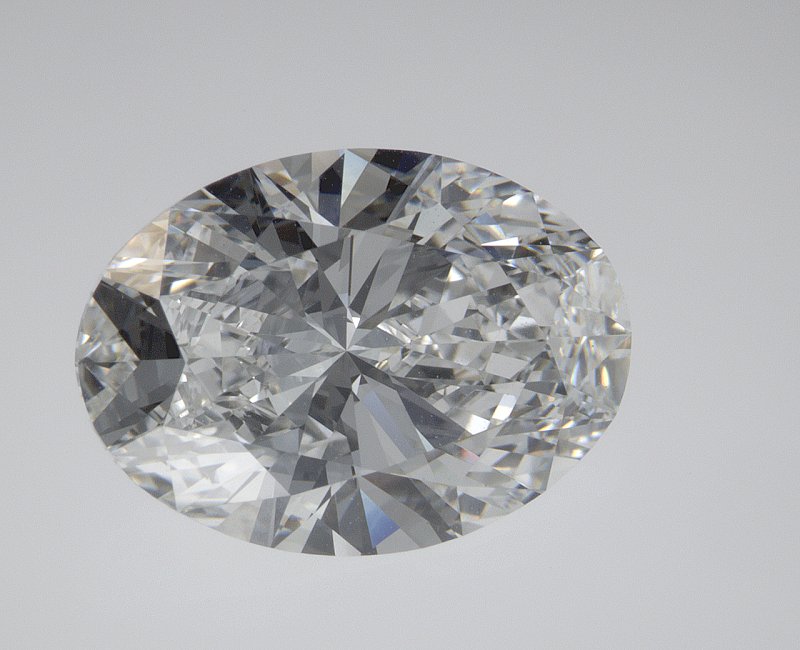 Diamond 500113777