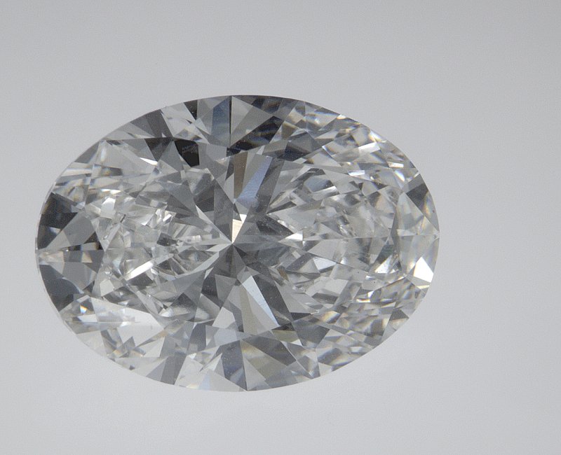 Diamond 500113775