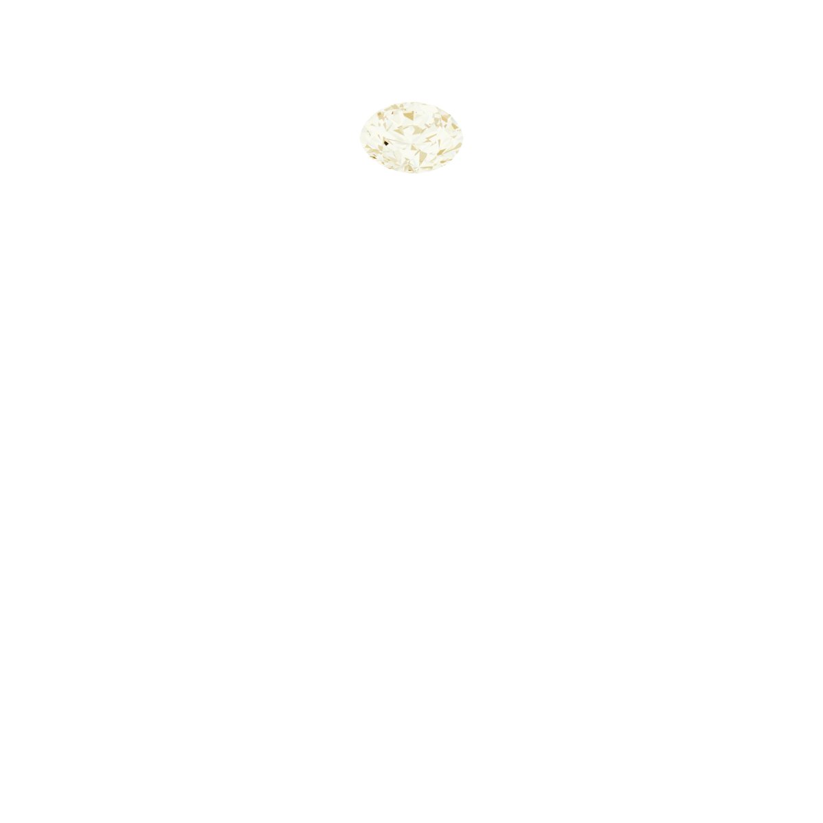 Accented Ring