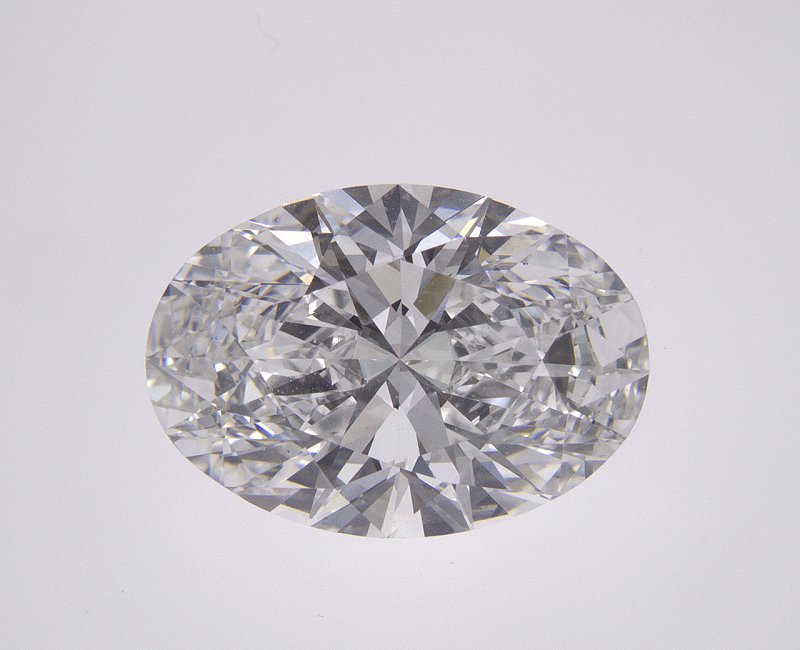 Diamond 500113750
