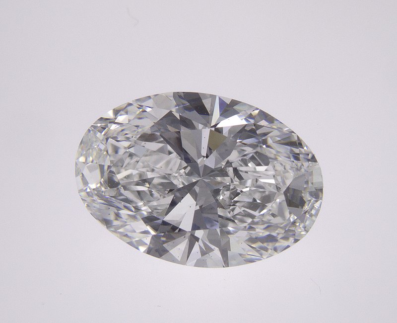 Diamond 500113751