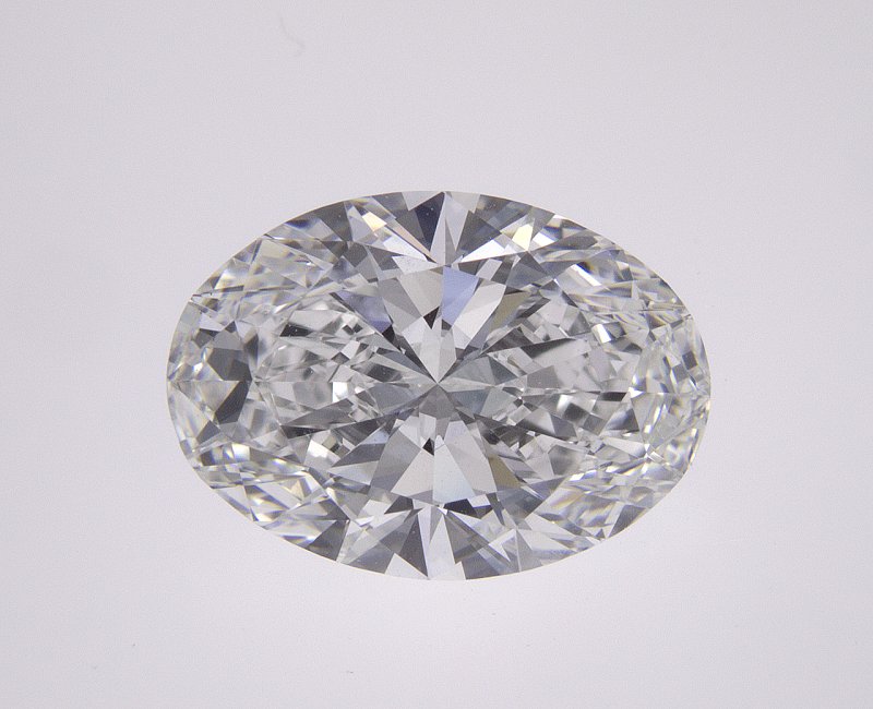 Diamond 500113752