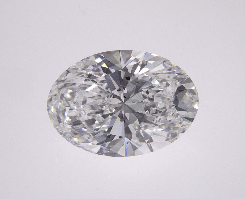 Diamond 500113754