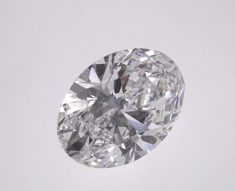 Diamond 500113753