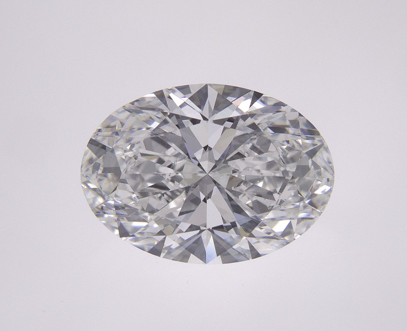 Diamond 500113760