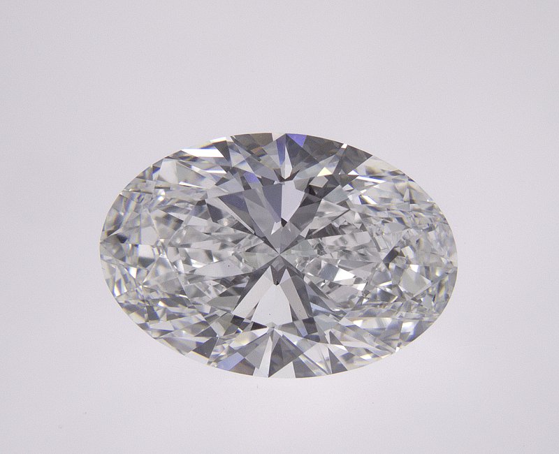 Diamond 500113758