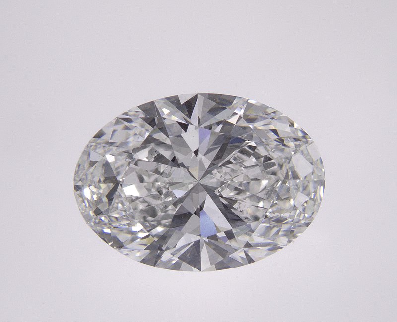 Diamond 500113763