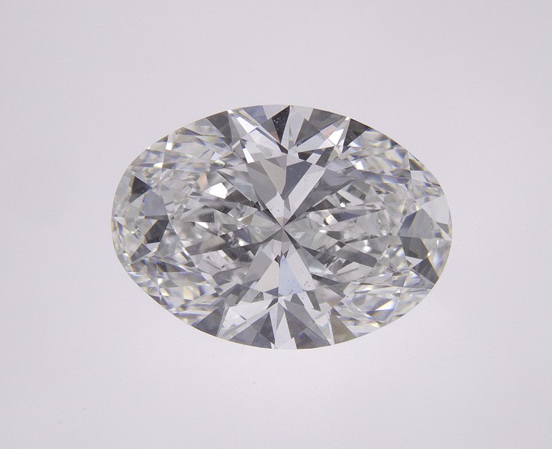 Diamond 500113761