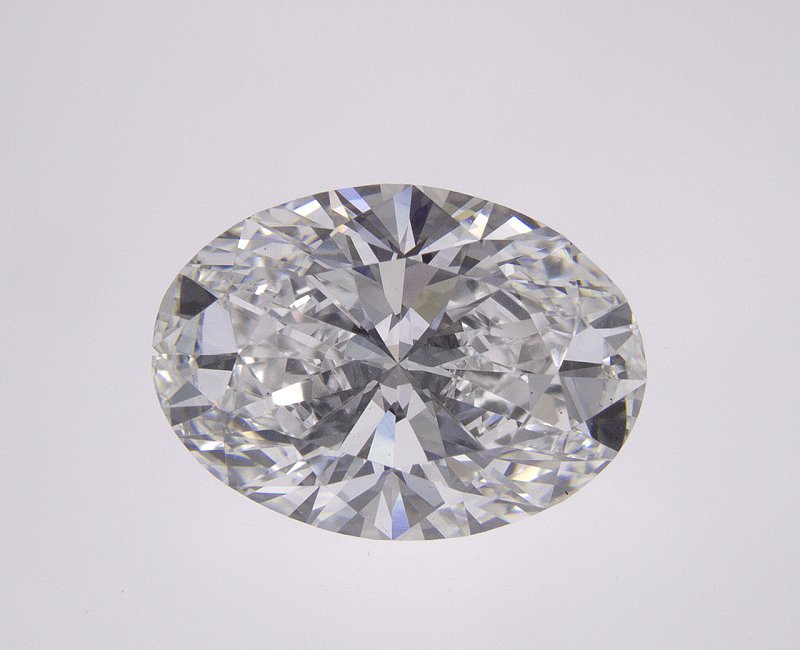 Diamond 500113764