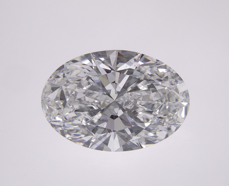Diamond 500113766