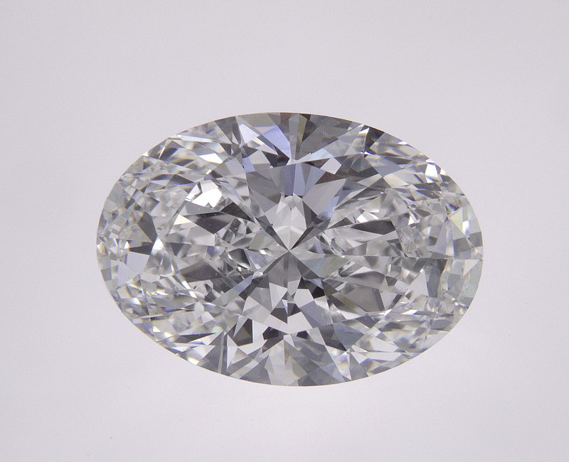 Diamond 500113778