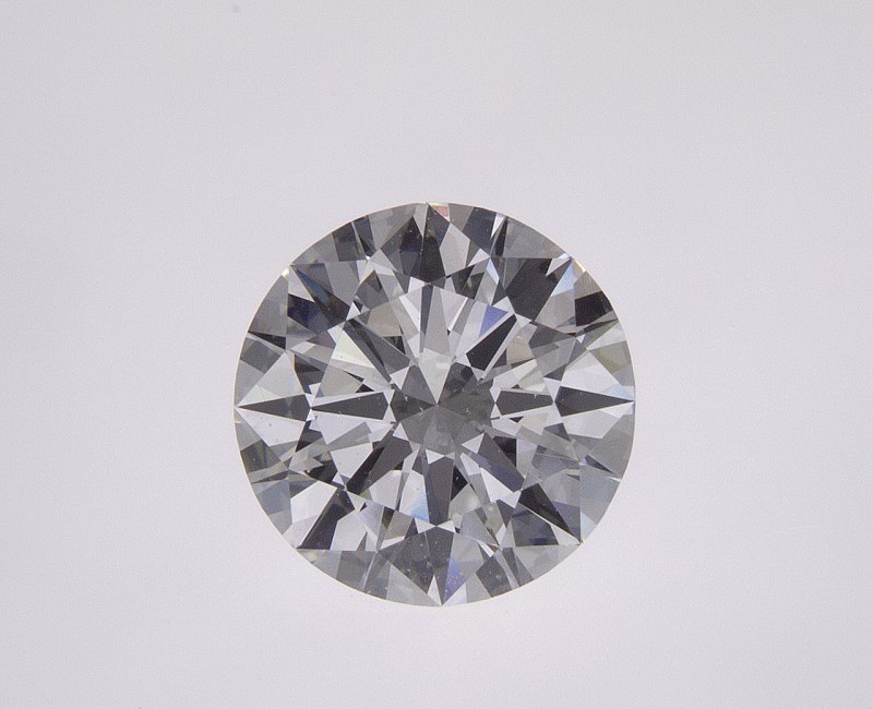 ROUND 1.59ct G VS1