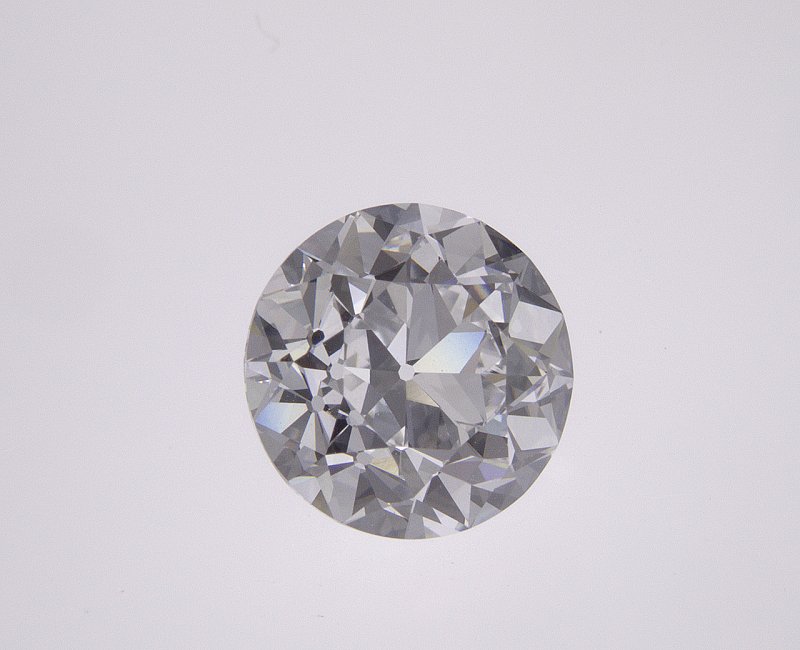 Diamond 500116554
