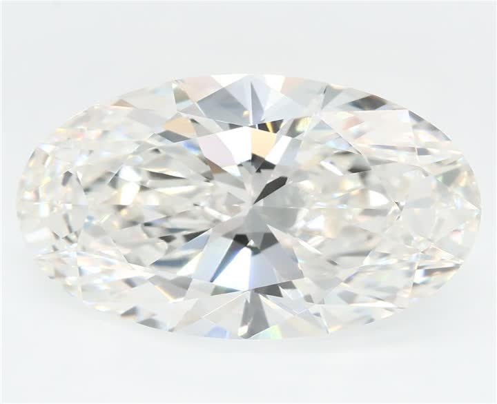 Diamond 500114610