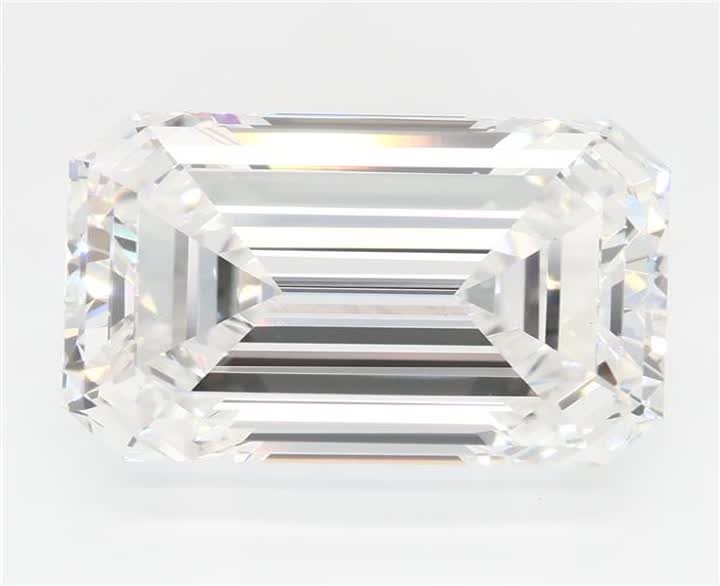 Diamond 500114670